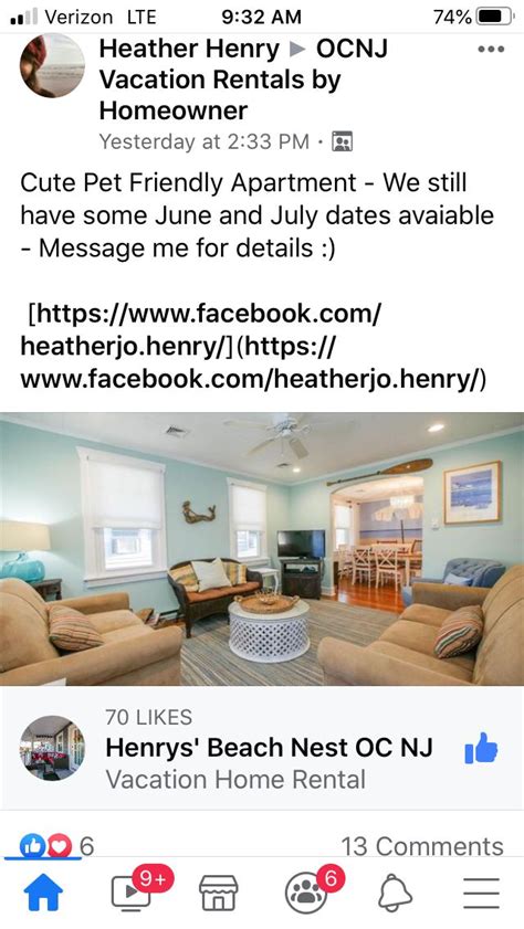 ocean city nj pet friendly rentals|Pet Friendly Vacation Rentals in Ocean City, NJ